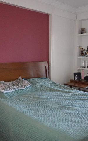 Casa de condomínio para alugar com 450m², 4 quartos e sem vagaSuite 1