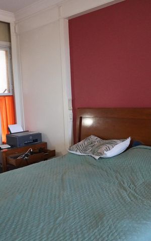 Casa de condomínio para alugar com 450m², 4 quartos e sem vagaSuite 1