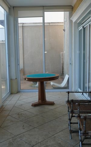 Casa de condomínio para alugar com 450m², 4 quartos e sem vagaÁrea Gourmet