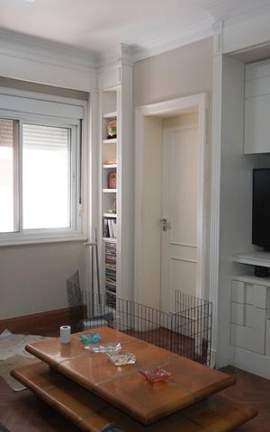 Casa de condomínio para alugar com 450m², 4 quartos e sem vagaSala de TV