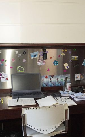 Casa de condomínio para alugar com 450m², 4 quartos e sem vagaEscritório