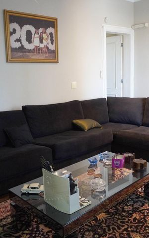 Casa de condomínio para alugar com 450m², 4 quartos e sem vagaSala de TV