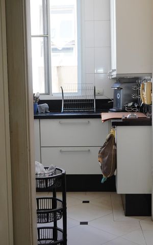 Casa de condomínio para alugar com 450m², 4 quartos e sem vagaCozinha