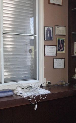 Casa de condomínio para alugar com 450m², 4 quartos e sem vagaEscritório