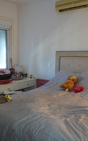 Casa de condomínio para alugar com 450m², 4 quartos e sem vagaSuite 2