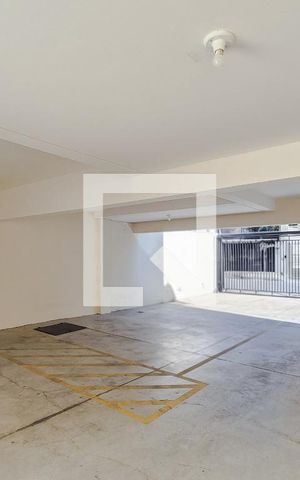 Apartamento à venda com 122m², 2 quartos e 2 vagas Apartamento à venda com 122m², 2 quartos e 2 vagasÁrea comum