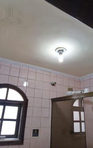Casa à venda com 120m², 3 quartos e 2 vagas