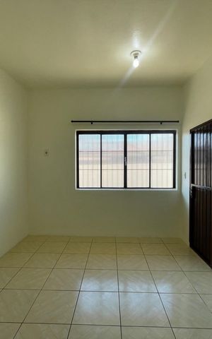 Apartamento para alugar com 75m², 2 quartos e 1 vaga Apartamento para alugar com 75m², 2 quartos e 1 vagaSala