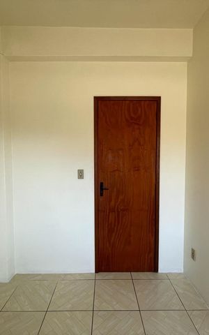 Apartamento para alugar com 75m², 2 quartos e 1 vaga Apartamento para alugar com 75m², 2 quartos e 1 vagaQuarto
