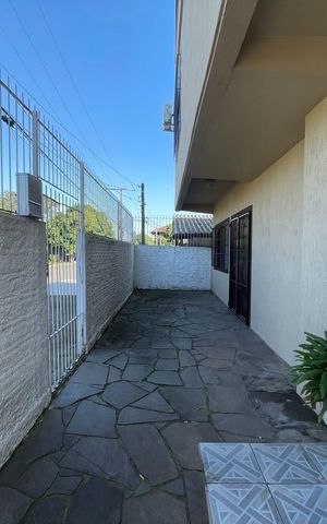 Apartamento para alugar com 75m², 2 quartos e 1 vaga Apartamento para alugar com 75m², 2 quartos e 1 vagaÁrea externa