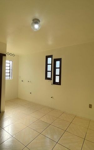 Apartamento para alugar com 75m², 2 quartos e 1 vaga Apartamento para alugar com 75m², 2 quartos e 1 vagaCozinha