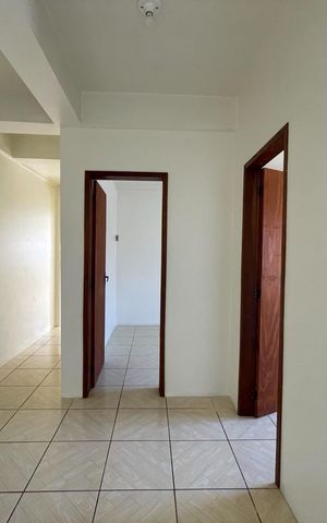 Apartamento para alugar com 75m², 2 quartos e 1 vaga Apartamento para alugar com 75m², 2 quartos e 1 vagaCorredor