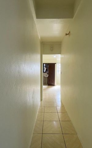 Apartamento para alugar com 75m², 2 quartos e 1 vaga Apartamento para alugar com 75m², 2 quartos e 1 vagaCorredor