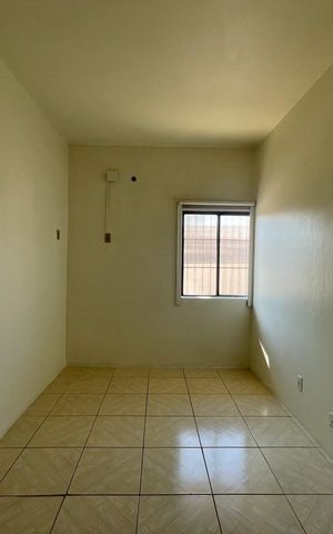 Apartamento para alugar com 75m², 2 quartos e 1 vaga Apartamento para alugar com 75m², 2 quartos e 1 vagaQuarto 2