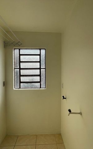 Apartamento para alugar com 75m², 2 quartos e 1 vaga Apartamento para alugar com 75m², 2 quartos e 1 vagaCozinha