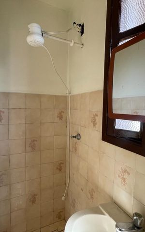Apartamento para alugar com 75m², 2 quartos e 1 vaga Apartamento para alugar com 75m², 2 quartos e 1 vagaBanheiro