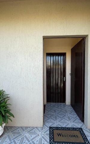 Apartamento para alugar com 75m², 2 quartos e 1 vaga Apartamento para alugar com 75m², 2 quartos e 1 vagaÁrea externa