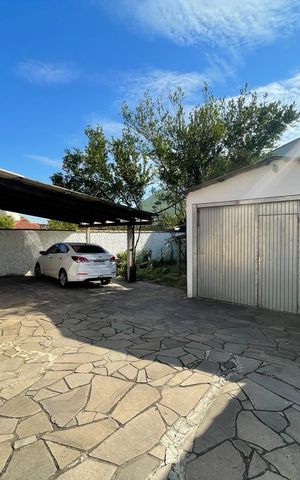 Apartamento para alugar com 75m², 2 quartos e 1 vaga Apartamento para alugar com 75m², 2 quartos e 1 vagaÁrea externa