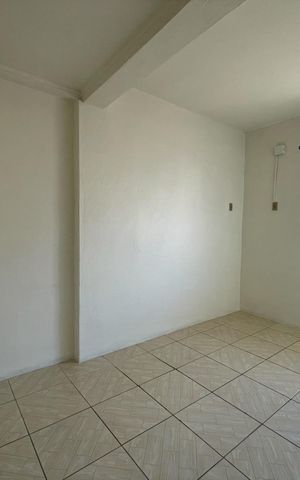 Apartamento para alugar com 75m², 2 quartos e 1 vaga Apartamento para alugar com 75m², 2 quartos e 1 vagaQuarto 2