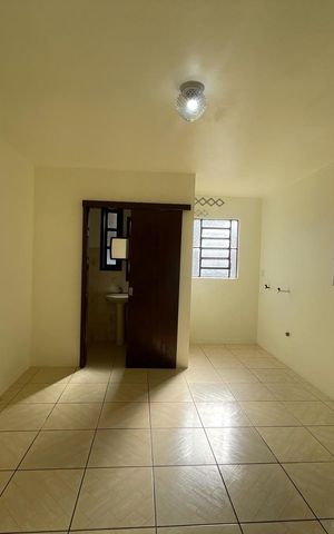 Apartamento para alugar com 75m², 2 quartos e 1 vaga Apartamento para alugar com 75m², 2 quartos e 1 vagaCozinha