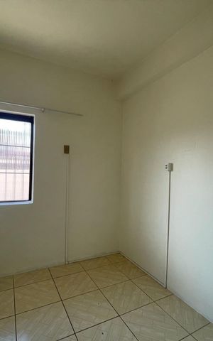 Apartamento para alugar com 75m², 2 quartos e 1 vaga Apartamento para alugar com 75m², 2 quartos e 1 vagaQuarto