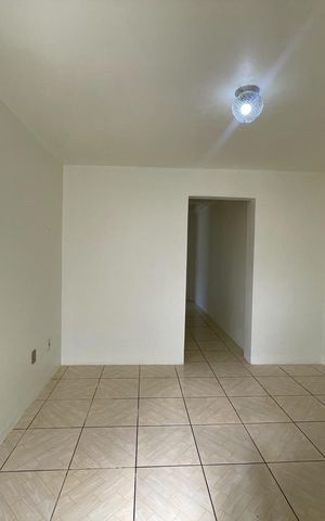 Apartamento para alugar com 75m², 2 quartos e 1 vaga Apartamento para alugar com 75m², 2 quartos e 1 vagaCozinha