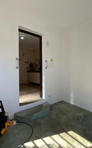 Casa para alugar com 247m², 5 quartos e 2 vagas