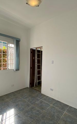 Casa para alugar com 247m², 5 quartos e 2 vagas