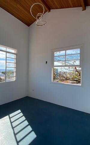Casa para alugar com 247m², 5 quartos e 2 vagas