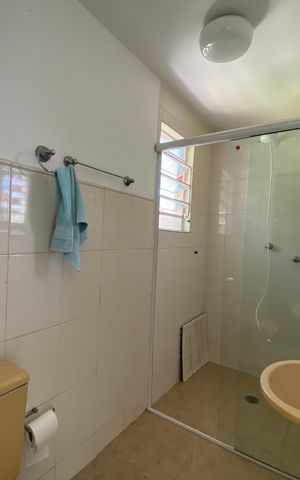 Casa para alugar com 247m², 5 quartos e 2 vagas