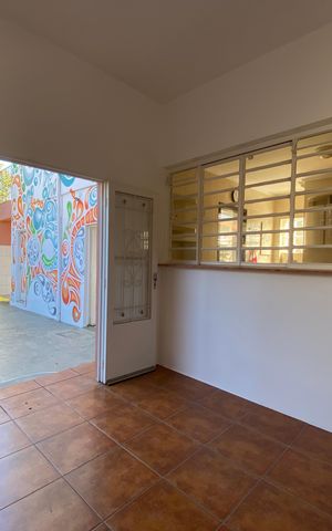 Casa para alugar com 247m², 5 quartos e 2 vagas