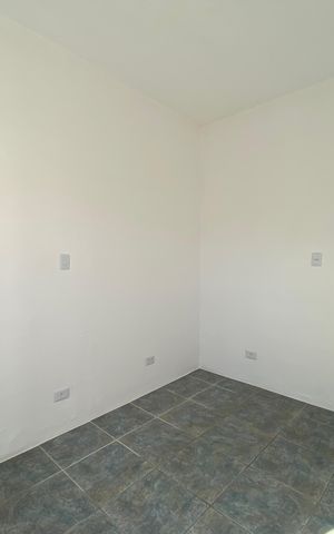 Casa para alugar com 247m², 5 quartos e 2 vagas