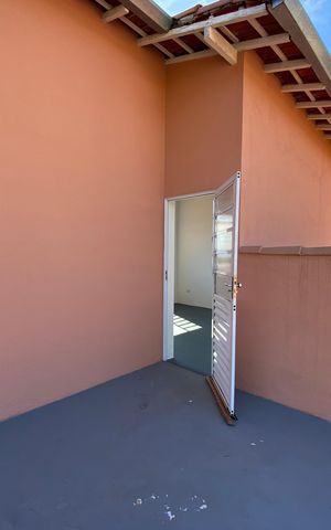 Casa para alugar com 247m², 5 quartos e 2 vagas