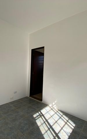 Casa para alugar com 247m², 5 quartos e 2 vagas
