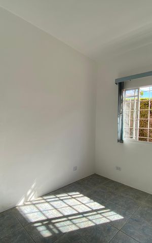 Casa para alugar com 247m², 5 quartos e 2 vagas