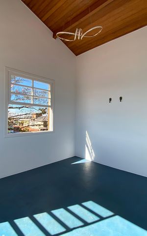 Casa para alugar com 247m², 5 quartos e 2 vagas