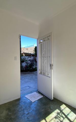 Casa para alugar com 247m², 5 quartos e 2 vagas