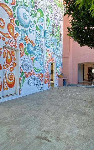 Casa para alugar com 247m², 5 quartos e 2 vagas
