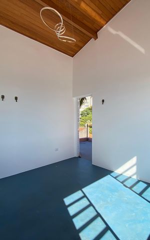 Casa para alugar com 247m², 5 quartos e 2 vagas