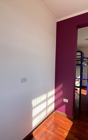 Casa para alugar com 247m², 5 quartos e 2 vagas