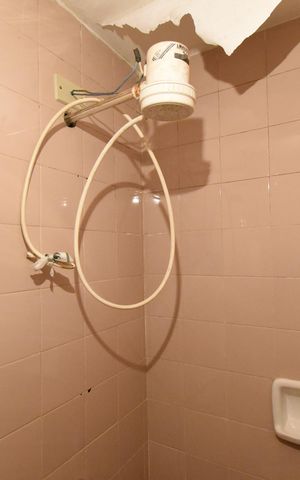 Apartamento para alugar com 161m², 3 quartos e 1 vagaBanheiro de serviço