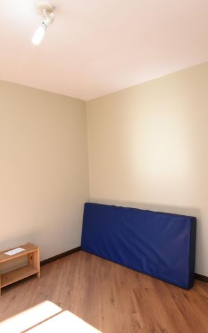 Apartamento para alugar com 161m², 3 quartos e 1 vagaQuarto 2