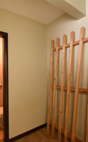 Apartamento para alugar com 161m², 3 quartos e 1 vagaQuarto de Serviço