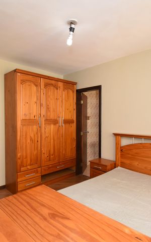 Apartamento para alugar com 161m², 3 quartos e 1 vagaSuíte
