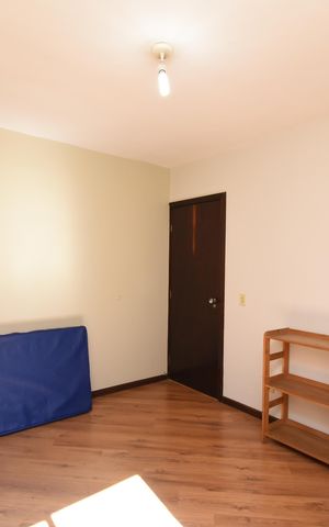 Apartamento para alugar com 161m², 3 quartos e 1 vagaQuarto 2