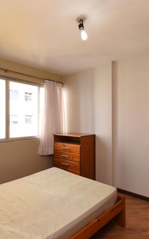 Apartamento para alugar com 161m², 3 quartos e 1 vagaSuíte