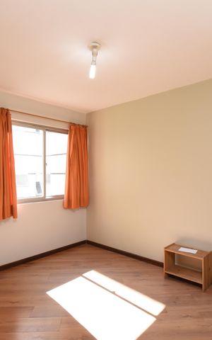 Apartamento para alugar com 161m², 3 quartos e 1 vagaQuarto 2