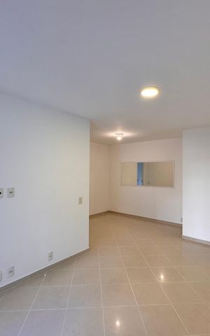 Apartamento para alugar com 116m², 3 quartos e 2 vagas Apartamento para alugar com 116m², 3 quartos e 2 vagasSala