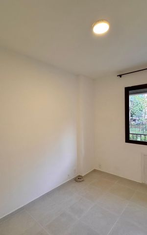 Apartamento para alugar com 116m², 3 quartos e 2 vagas Apartamento para alugar com 116m², 3 quartos e 2 vagasQuarto 2