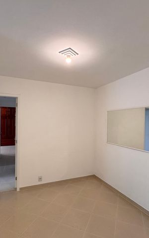 Apartamento para alugar com 116m², 3 quartos e 2 vagas Apartamento para alugar com 116m², 3 quartos e 2 vagasSala
